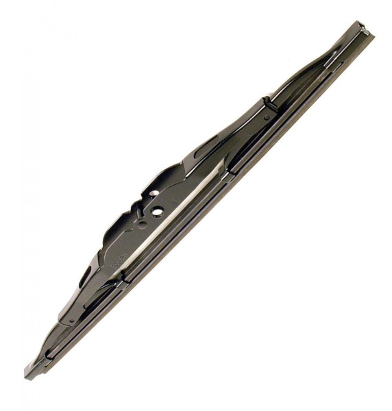 Wiper Blade 11" Ea.